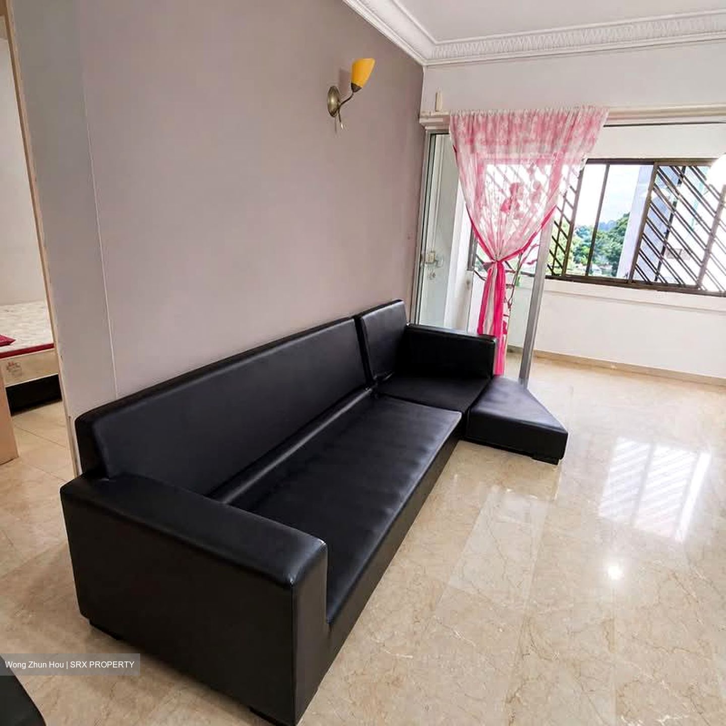 Blk 306 Hougang Avenue 5 (Hougang), HDB 5 Rooms #551594781
